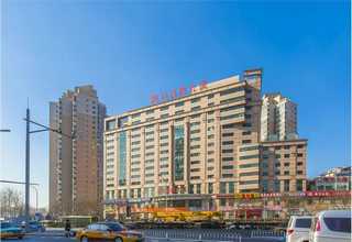 甘肃代理机构商标注册申请多少钱