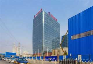 金华精品包装盒设计