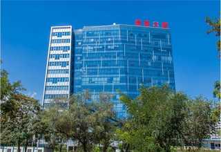 省电氟塑料磁力泵销售厂