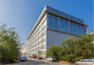 路桥区C1驾校驾校培训中心