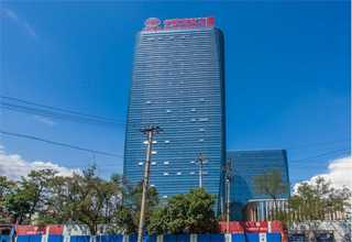 黑龙江折弯生产厂家