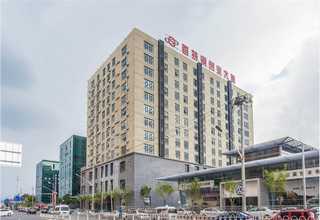 台州分类垃圾桶尺寸