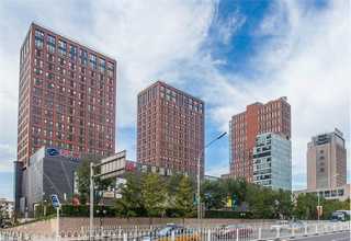 重庆销售力控打磨研磨