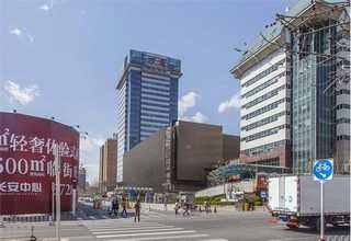 枣庄多媒体展馆展厅市场价