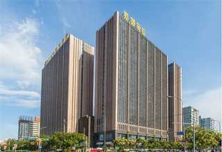 北京喷油器试验台保养