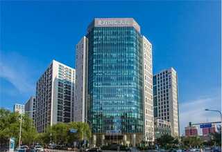 山东新型网架顶升厂家