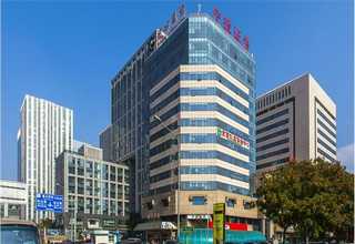 闵行区有口碑的遮阳布铸造辉煌