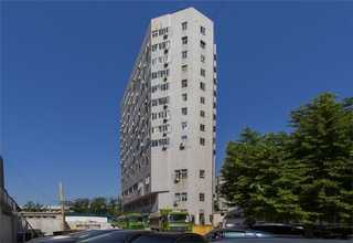 佛山ic加密芯片烧录