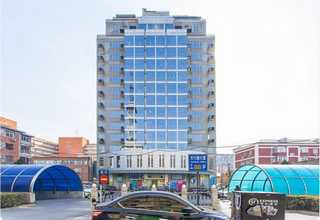 福建做账会计培训机构