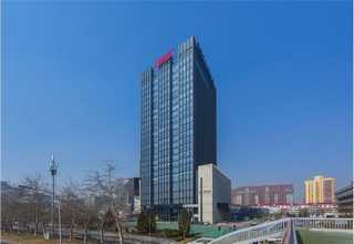 无锡口罩包装机故障与维修