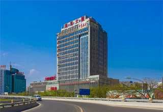 镇江红酒卡车运输报价优惠