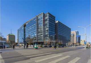 山西污水浓缩器哪个好