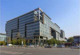 淮北UG自动编程培训在哪里