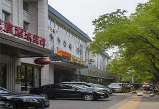 四川火车站派样机数据采集