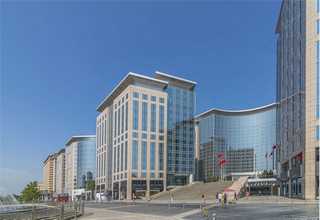 青海全自动输送喷砂机价格