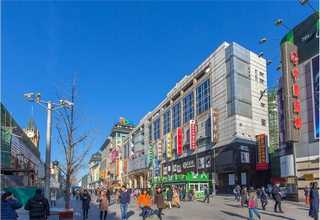 上海干冰机舞台特殊效果设备价格