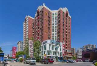 全自动线材折弯机多少钱