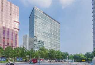 荔湾区方便商标注册怎么样