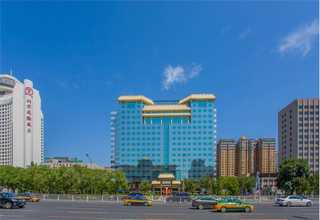 宁夏926高压风机配件