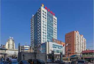 连云港涡旋英格索兰空压机供应商