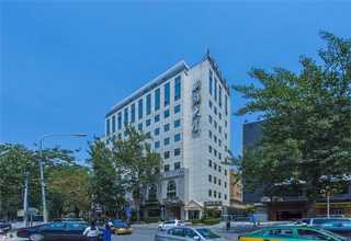 江苏古董字画气垫运输公司哪家有优势