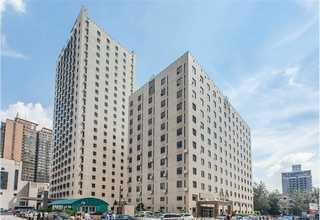 南安汽车大灯改装价格