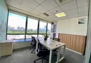 嘉定区工厂直饮水设备租借