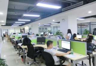 苏州礼品植绒内衬批发价