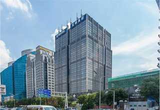 泰州一体化音响系统价格