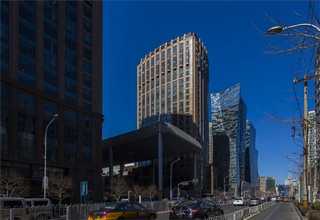 广东深圳市助理会计员职称评审流程