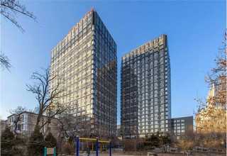 南京哑银标签贴价格