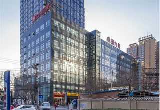 广东风门执行器哪家好