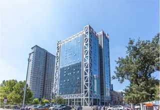 江西企业集成系统案例