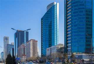 扬州慧雅一次性使用雾化器平均价格