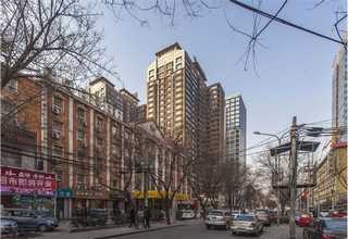 速达进销存工业版