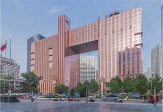 广东酸洗氧化铁网上价格