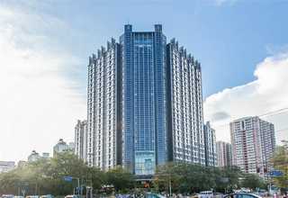 柔性纤维卷材新型包覆系统