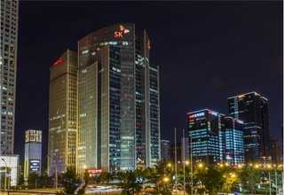 直流无刷的电机