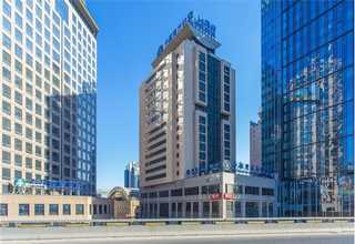 嘉兴4A主动安全测试成人销售公司