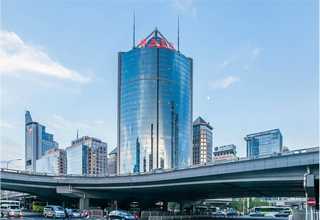 内蒙古钢结构防火涂料价格