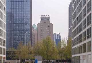 成都抽气式背压汽轮机