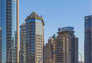 漳州DN2700球墨管顶管施工方案