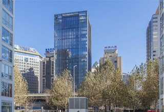 母线型局放最大值