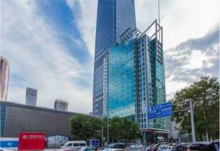 嘉兴多功能UV打印机那个牌子好