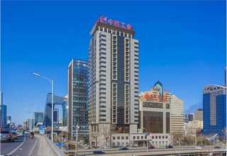 山东自流平防静电地坪每平方报价