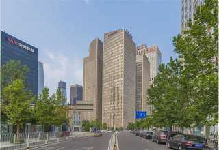 绵阳35KV开关柜哪家好