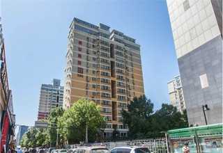 上海小型卷筒机生产公司