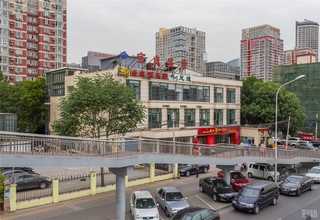 深圳加工pcba贴片加工