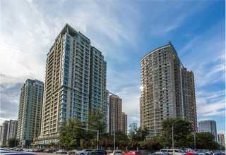 陕西建筑工地塔吊规格型号