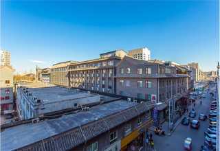 泰州塑胶跑道工艺